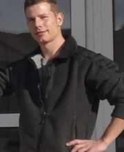 Strubreither Sanitär Service