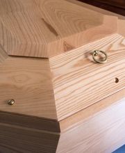 Gallery Professionale