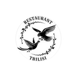 Restaurant Tbilisi