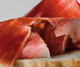 jamones-lleida.jpg