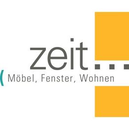 Schreinerei Zeit