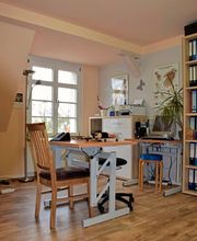 Ergotherapiepraxis Kathrin Hohn Bild 3