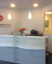 BIOGROUP - Laboratoire de Hautepierre image 1