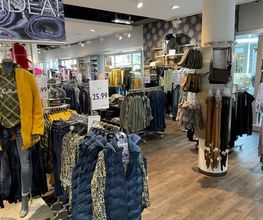 JEANS FRITZ Bild 9