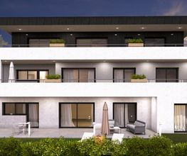 SMI SA Service Management Immobilier Bild 2