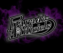 Paradis Artificiels image 14