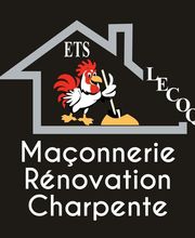 LECOQ Kévin EURL image 9