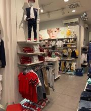 OKAIDI S.GIOVANNI LUPATOTO VR CC immagine 20