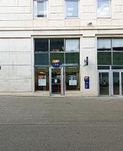 GMF Assurances image 5