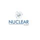 Nuclear GmbH