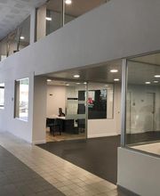 Mitsubishi Galcar imagen 1