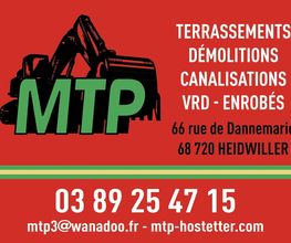 M.T.P image 1