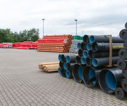 HTI DINGER & HORTMANN Bild 6