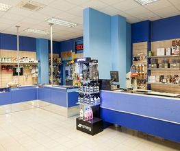 Gallery Cliente