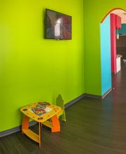 Texas Tiny Teeth Pediatric Dentistry & Orthodontics Greenville image 4
