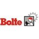 Bolte Betriebsbedarf GmbH