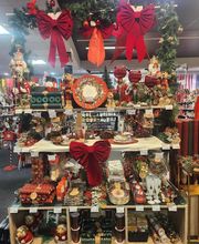 Jour de Fête image 4