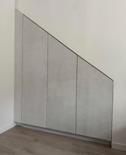 Besson Conception image 3