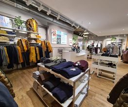JEANS FRITZ Bild 6
