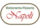 Restaurant Pizzeria Napoli