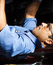 A-LEX Kfz-Werkstatt, Autoservice und Reifendienst Bild 2