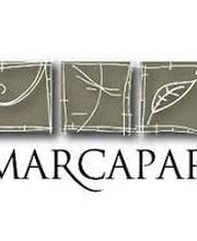 Coiffure Marie-Claire image 3