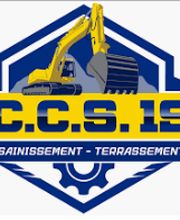 SAS CCS 19 TP image 2