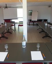 ActiROUTE - Privas image 2