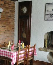 Cidrerie El Sitio image 4