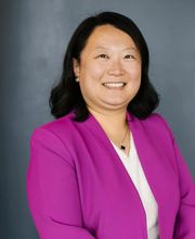 Bei Wright, DDS, DMD image 1