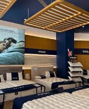 Tienda Flex by Sofas De Casa imagen 2