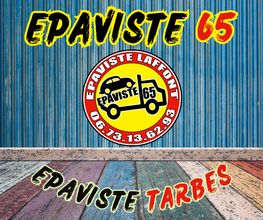 Epaviste Tarbes image 4