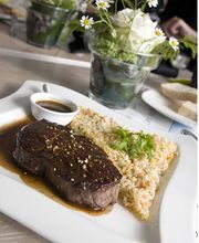 Petits Pois Carottes Bild 3