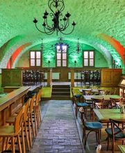 Hotel - Gasthaus Krone Bild 6