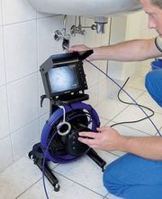 Hygiéne Assainissement image 11