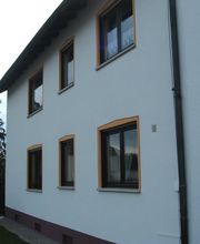 Josef Kraus Stuckgeschäft e.K. Bild 4