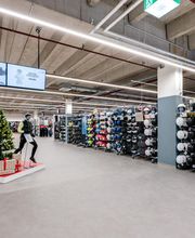 DECATHLON Elmshorn Bild 1