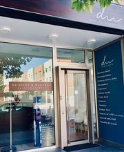 CLÍNICA DENTAL DA SILVA & MENDOZA imagen 1