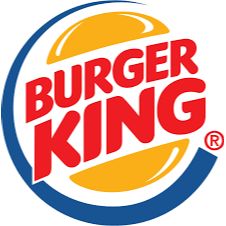 Burger King Regensdorf