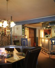 Restaurant Poseidon Bild 8