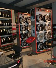 Reifen Deubzer Bild 2