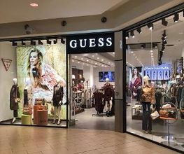 GUESS immagine 2