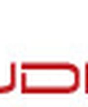 Car-Audio-Tech Steffen Papenfuß Bild 2