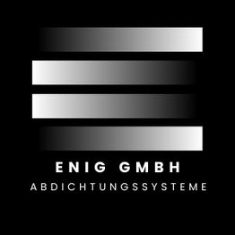 Enig GmbH