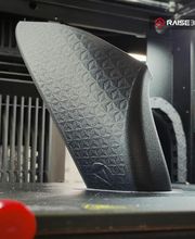 Azur Media Impression 3D image 4