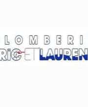 Plomberie Eric Et Laurent image 1