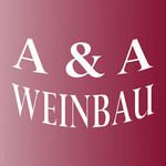 A & A Weinbau