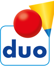 Joh. Benderoth e.K. Inh. Manuel Spier Bild 1