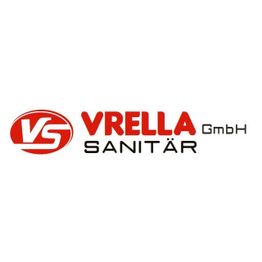Vrella Sanitär GmbH