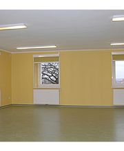 Unger Sonnenschutz GmbH Bild 7